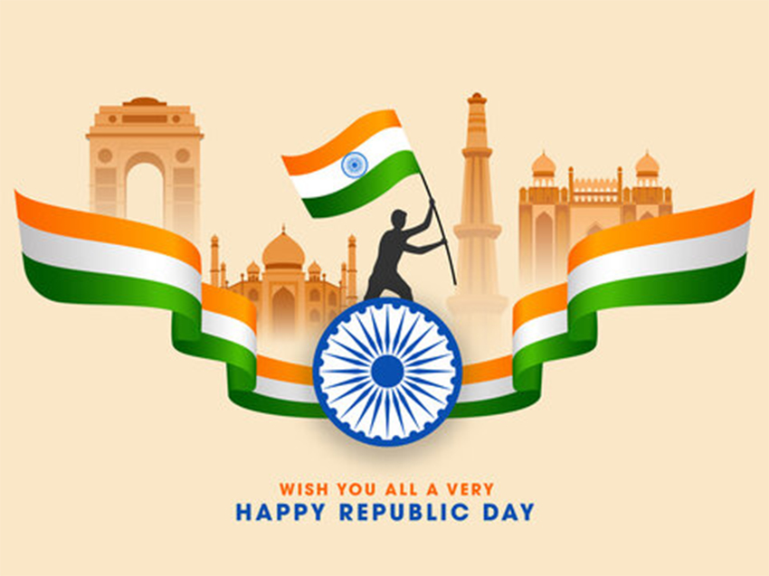 Republic Day